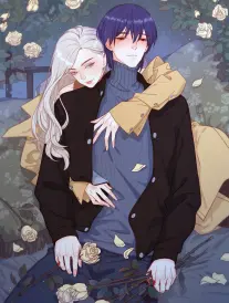 光棍纪元 漫画在线观看
