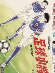 城市漫游者 综艺在线观看